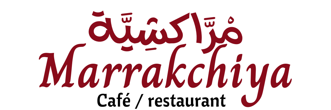 Marrakchiya Restaurant